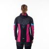 Northfinder KRIZNA cherryblack4