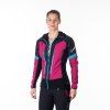 Northfinder KRIZNA cherryblack5