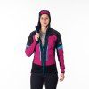 Northfinder KRIZNA cherryblack6