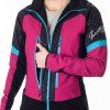 Northfinder KRIZNA cherryblack7