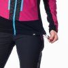 Northfinder KRIZNA cherryblack9