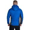 Northfinder OHNISTE darkblueblack5