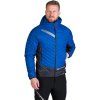 Northfinder OHNISTE darkblueblack6