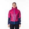 Northfinder OPALENA cherryblue3