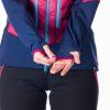 Northfinder OPALENA cherryblue10