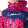 Northfinder OPALENA cherryblue12