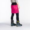 Northfinder PODKOVA cherryblack5