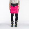 Northfinder PODKOVA cherryblack6