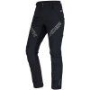 Northfinder RYSY black