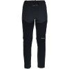 Northfinder RYSY black2