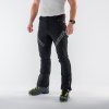 Northfinder RYSY black3