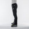Northfinder RYSY black4