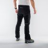 Northfinder RYSY black5
