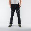 Northfinder RYSY black6