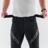 Northfinder RYSY black7