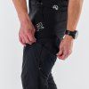 Northfinder RYSY black8
