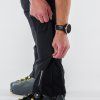 Northfinder RYSY black9