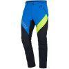 Northfinder RYSY blackblue
