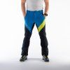 Northfinder RYSY blackblue6