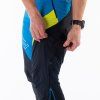 Northfinder RYSY blackblue8