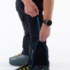 Northfinder RYSY blackblue9