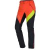 Northfinder RYSY blackorange