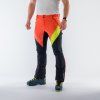 Northfinder RYSY blackorange3