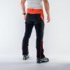 Northfinder RYSY blackorange5