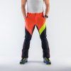Northfinder RYSY blackorange6