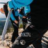 Northfinder RYSY
