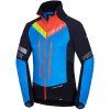 Northfinder SOLISKO blackblue