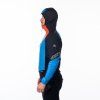 Northfinder SOLISKO blackblue4