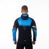 Northfinder SOLISKO blackblue5