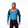 Northfinder SOLISKO blackblue7