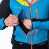 Northfinder SOLISKO blackblue8