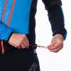 Northfinder SOLISKO blackblue9