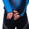 Northfinder SOLISKO blackblue10