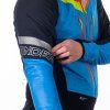 Northfinder SOLISKO blackblue11