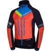 Northfinder SOLISKO blackorange
