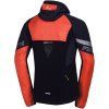 Northfinder SOLISKO blackorange2