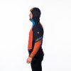 Northfinder SOLISKO blackorange4