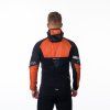 Northfinder SOLISKO blackorange5