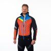 Northfinder SOLISKO blackorange6