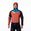 Northfinder SOLISKO blackorange7