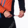Northfinder SOLISKO blackorange9