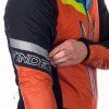 Northfinder SOLISKO blackorange11