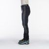 Northfinder VETERNE black4