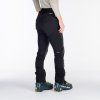 Northfinder VETERNE black5