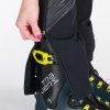 Northfinder VETERNE black8