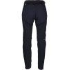 Northfinder VETERNE black2